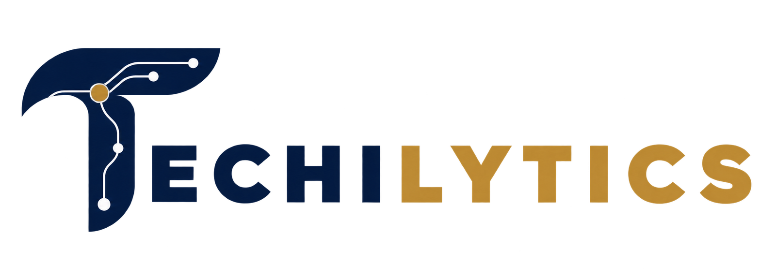 TechiLytics