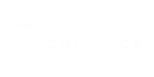 Techilytics
